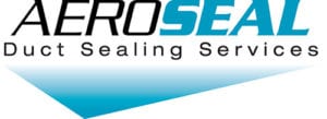 aeroseal dealer, O'Brien Service Company Wilmington NC