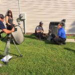 WWAY 5th quarter promo