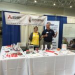 Wilmington NC 2015 Fall Home Show