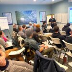 HVAC Company Wilmington NC, O'Brien Service Company 28405 Training