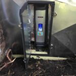 Trane Clean Effects in Packaged System- O'Brien Heating and Air Wilmington NC