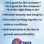 trane air handler o'briens wilmington nc