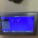 ac company