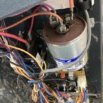 ac not working after power outage o'briens heating and cooling