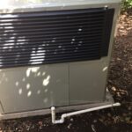 air conditioner repair obrien service company
