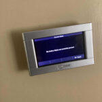 air conditioner repair service