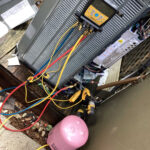 air conditioner tune up wilmington nc o brien service company