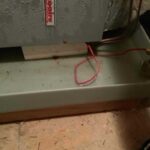 air conditioning repair o'brien heating and air wilmington nc