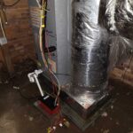 air conditioning repair service o'briens wilmington nc