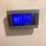 air conditioning repair service wilmington nc o'brien service company