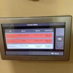 air conditioning repair wilmington nc
