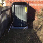 central air obrien hvac