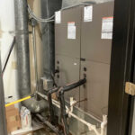 commercial hvac wilmington nc obrien heating and air