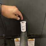 ez trap float switch o'brien service company wilmington nc