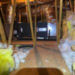 ez trap hvac o'brien heating and air