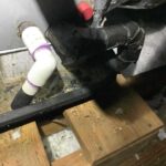 ez trap hvac wilmington nc o'brien heating and air