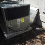 heating and cooling wilmington nc obrien service company