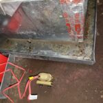 hvac ez trap o brien wilmingto nc