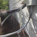 hvac repair o'brien wilmington nc
