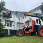 mini split replacement obrien wilmington nc 28411