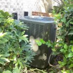 o'brien heating & air conditioning wilmington nc