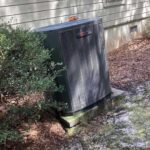 o'brien heating & cooling wilmington