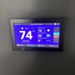 o'briens heating and cooling wilmington nc