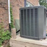 wilmington hvac o'brien heating and air