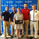O'Brien Heating and Air- Wish Champion Make A Wish Eastern NC, Wilmington NC