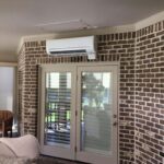 ductless ac near wilmington nc o'brien heating and air