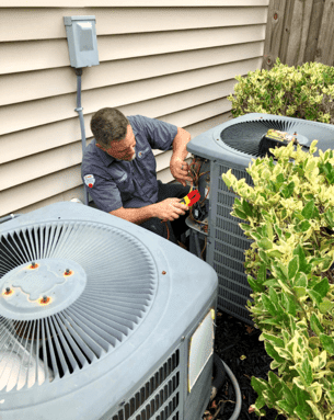 air-conditioning-repair-wilmington-nc-obrien-heating-and-air