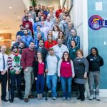 O'Brien Service Company Photo 2019, Wilmington Heating and Air Pros