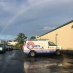 Rainbow Wilmington NC 28405 Obrien Service Company (1)