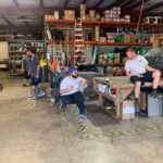 heating and air repair wilmington obrien service company 28401