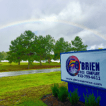 O'Brien Service Company Rainbow Smaller (1)