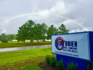 O'Brien Service Company Rainbow Smaller (1)