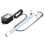 air purifier obrien service company wilmington nc