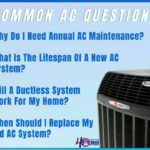 air conditioner repair obrien wilmington nc (1)