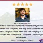 hvac mini split obrien heating and air conditioning wilmington nc (1)