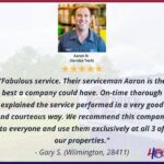 hvac near me obrien service co