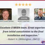 hvac replacement wilmington nc obrien heating and air conditioning (1)