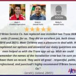 hvac service obrien heating and air wilmington nc (1)