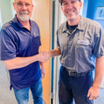 best hvac obrien heating and air wilmington nc