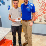 best hvac obrien heating and cooling wilmington nc