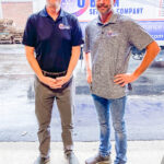 best hvac o'brien heating and air wilmington nc
