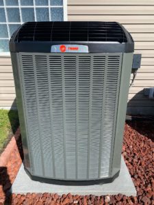 air conditioner repair near wilmington obrien service company
