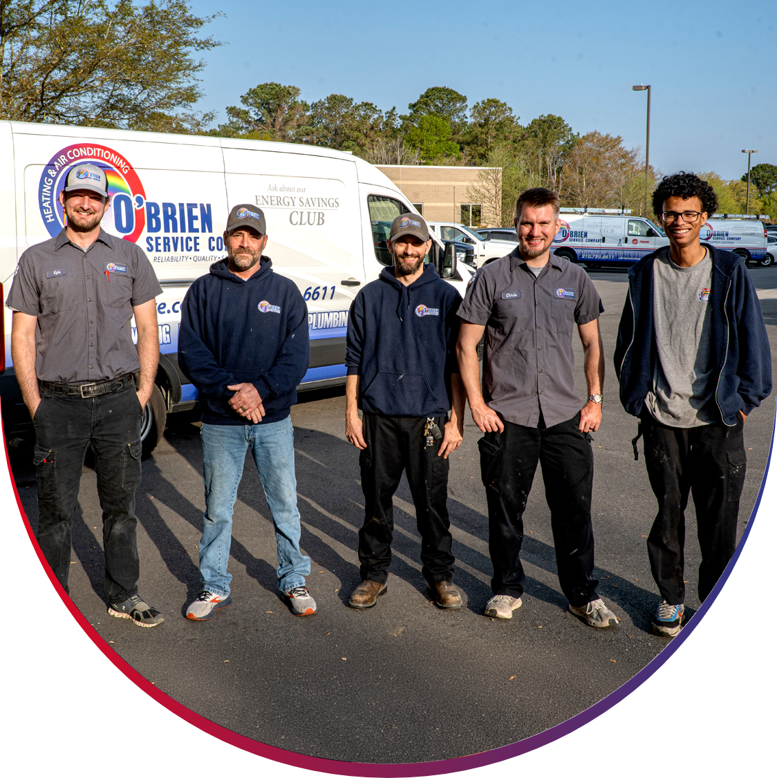 Career-Img-Mobile