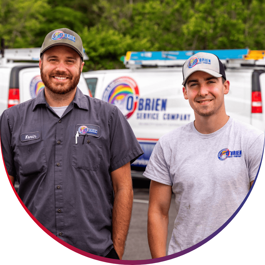 Career-Img-Mobile