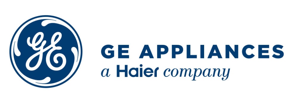 GE Appliances Logo new