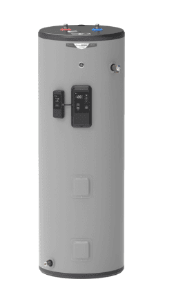 GE Water Heater (1)